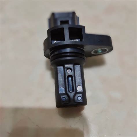 Jual Speed Sensor Speed Matic Calya Sigra Agya Ayla 1 2cx 1200cc No 1