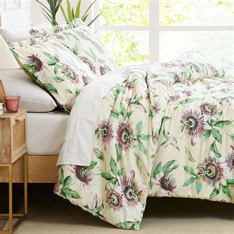 twin xl comforter cover 8