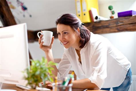 Forum Candid: 5 Mistakes You're Probably Making Image 17
