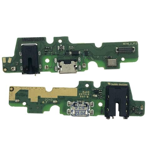 Infinix Hot Play X B Hot Play Hot Play Ori Charging Board Handfree Cme