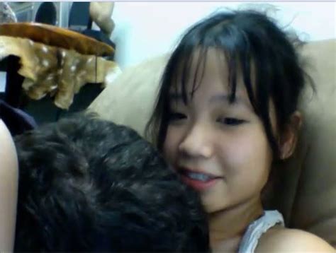 Batang Ateneo Scandal Hot And Pretty Filipina Asian Girls