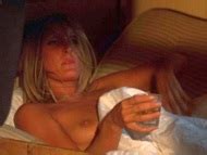 Naked Jan Green In Macon County Line