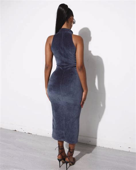 Apparel – Sodah The Label