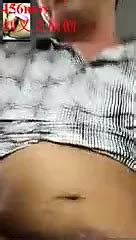 Chinese Daddy Editions Gay Amateur Amateur Porn XHamster