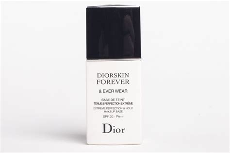 Тональный крем Dior Diorskin Forever | Beauty Insider | Тональный крем ...