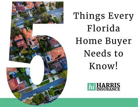 Lennar Florida Reviews: What Every New Home Buyer Needs To Know Before Signing