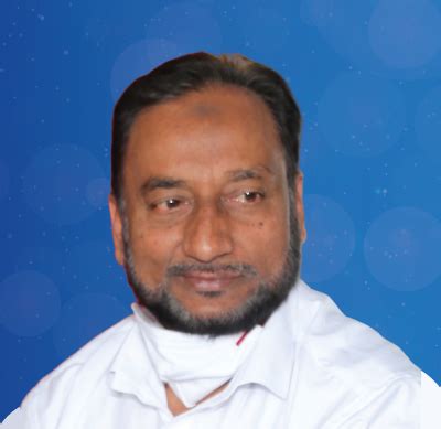 meet  board bet degree college