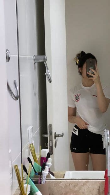 Ingrid Larissa Ingridlarissa Yayahuz Nude OnlyFans Page 2 The Fappening Plus