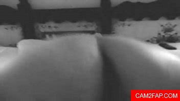 Teen And Masturbation Webcam XVIDEOS