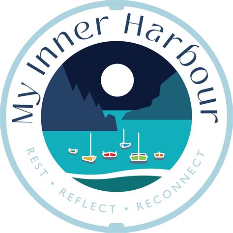 My Inner Harbour Nanaimo Bc