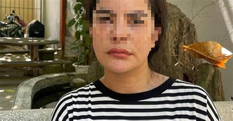 Xuất hiện phiên bản của hot girl lừa đảo Tina Dương tại Đà Nẵng