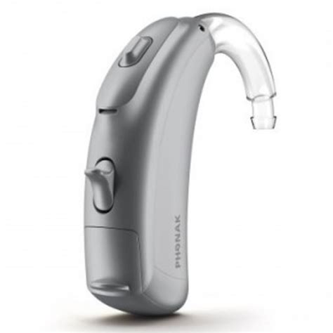 Купить Слуховые аппараты Phonak Vitus BTE-P в Узбекистане - в рассрочку ...