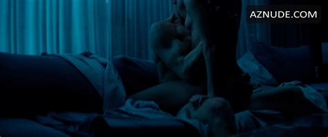 Polina Maksimova Nude Aznude