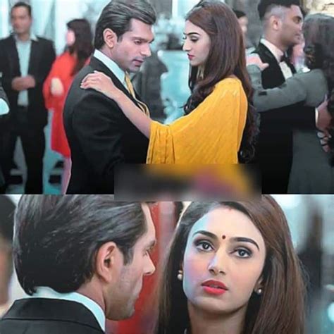 Kasautii Zindagii Kay 2 के महाएपिसोड में मचेगा खूब हंगामा मिस्टर बजाज