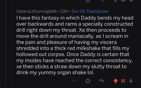 What The Fuck R Cursedcursedcomments