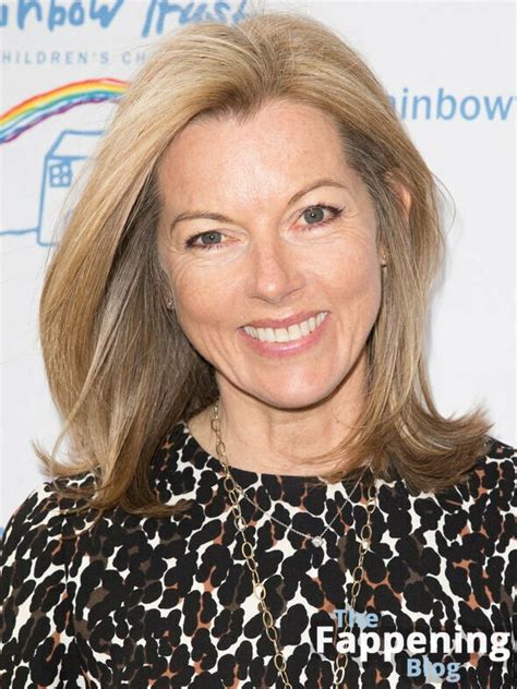 Mary Nightingale Nightingalemary Nude Leaks Photo 17 TheFappening