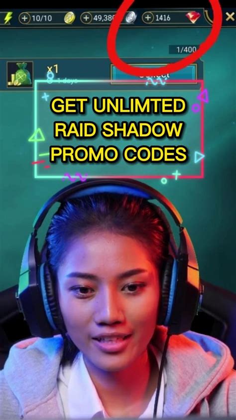 raid shadow legends promo codes 2022 - promo code for raid shadow legends