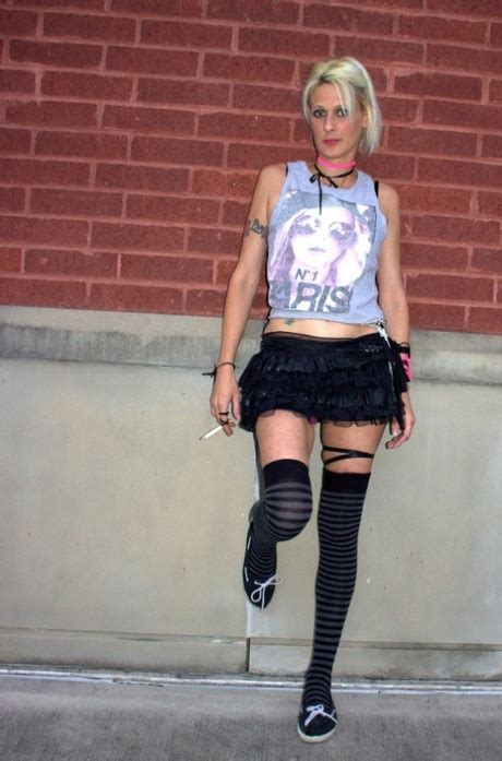 CFNM Smoking Porn Pics And Clothed Sex Galleries CFNMPics