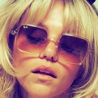 Pale Snow White Nude Leaks 2024 Fapopedia