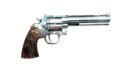 life marketplace colt  python