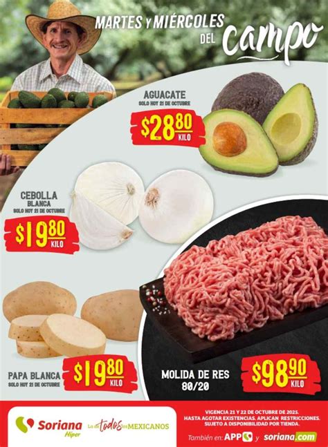 Paypal Hot Sale 2025 Recibe 800 Para Tu Siguiente Compra