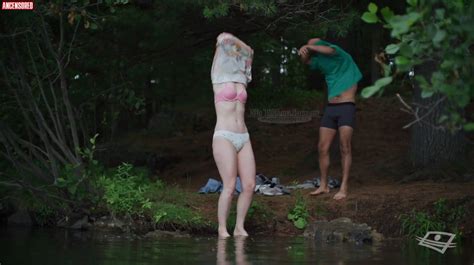 Can You Hear Me Nude Pics Page