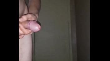 Golpeando Uno En El Hotel XVIDEOS