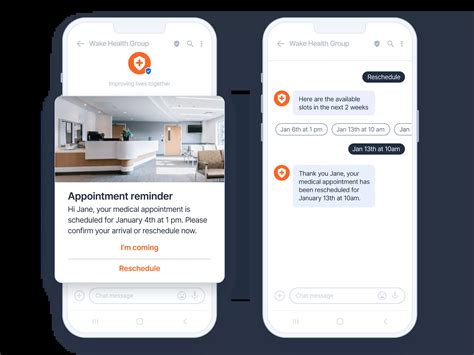 RCS Business Messaging Platform & Solution