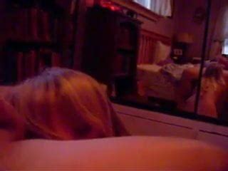 Another Birthday Blowjob Amateur Porn XHamster