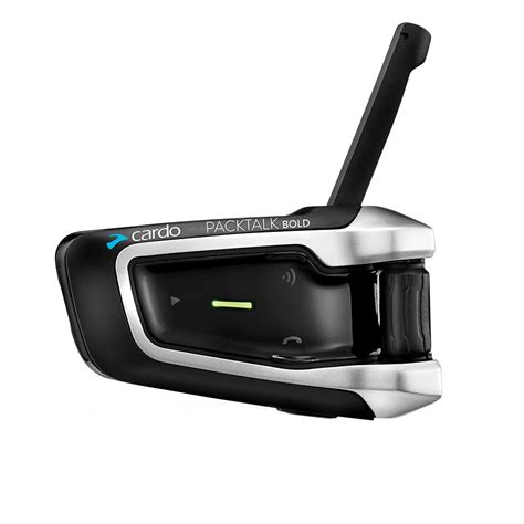 Packtalk bold - Hitta bästa priset på Prisjakt