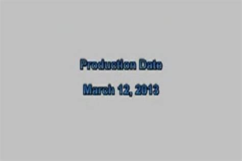 Milked At Only Gay Men Tube