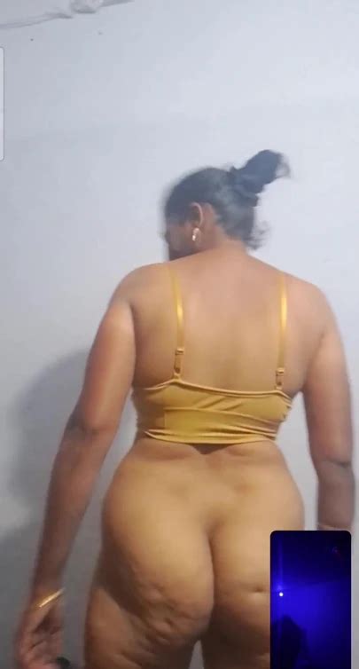 Iconic Moment From Indian Tamil Aunty Ass Show Fingering Porn Feat Jayaselvi XHamster