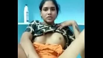 Video Call Sexy XVIDEOS