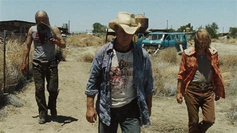 I Think I Can Still Smell Your Wife S Pussy Stink On My Gun Hope It Doesn T Rust The