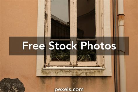 broken stained glass window      broken