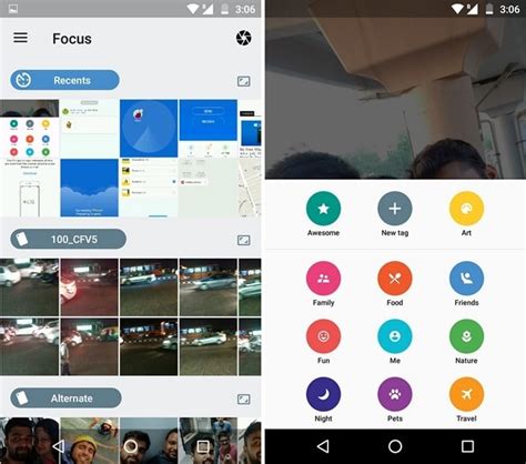 gallery apps  android beebom