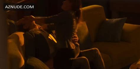 Magdalena Walach Nude Aznude