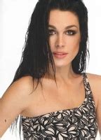 Ioanna Triantafilidou Nude Pics Videos Sex Tape