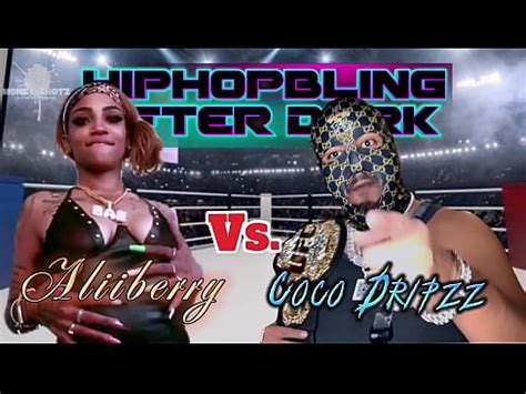 Wrestling Porn Xxx Xnxx