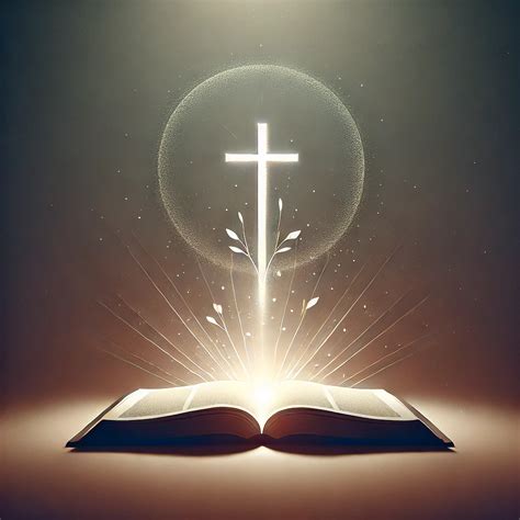 A ORIGEM DO CRISTIANISMO