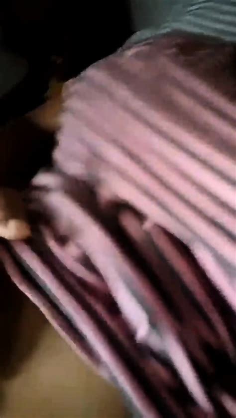 Sri Lankan Big Shaggy Boobie Girl Showing Her Boobs And Pussy