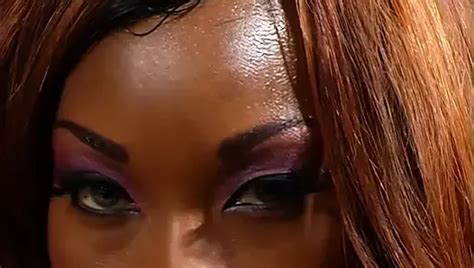 Extrem Duenne Rothaarige Milf Beim Casting Gefickt Porn Xhamster