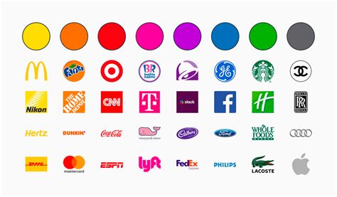 brand logos  colors google search  logo  logo brand logo riset