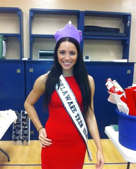 Melissa King Porn Pictures XXX Photos Sex Images PICTOA