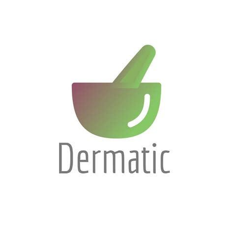 dermatic.co.uk – Beauty Products Created by Experts in The Industry