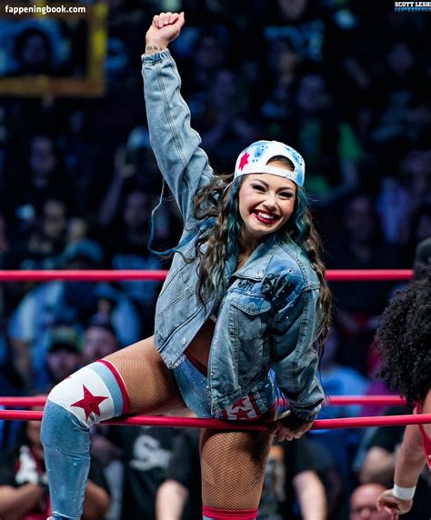 Skye Dolecki Nude OnlyFans Leaks Fappening Page FappeningBook