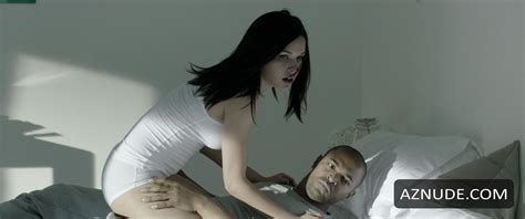 Alexis Knapp Nude Aznude
