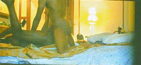 Rimming BBC American Shemale Ladyboy Ladyboy Porn XHamster