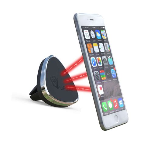 Phone Holder – VeoPulse UK