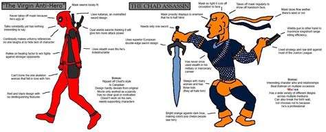 Deadpool vs Deathstroke : r/comicbooks